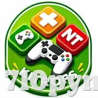 体育App